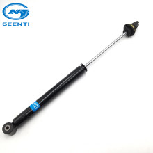 Front Left or Right 343442 Shock Absorber for Toyota Yaris Rear